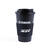 Mug Nothing but the Max Yamaha-Yamaha