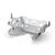 Sabot moteur Explorer Yamaha-Yamaha