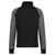 SWEATSHIRT ZIPPÉ REVS POUR HOMME YAMAHA TAILLE S-Yamaha