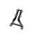 Support de GPS pour MT-07 Yamaha-Yamaha-Accessoires motos et scooters Yamaha