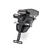 Support de plaque d'immatriculation Yamaha-Yamaha