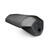 Capot de selle Yamaha-Yamaha-Accessoires motos et scooters Yamaha