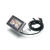Support de GPS pour FJR Yamaha-Yamaha-Accessoires motos et scooters Yamaha