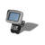 Support de GPS pour X-MAX Yamaha-Yamaha-Accessoires motos et scooters Yamaha