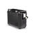 Valise latérale gauche - Pack Explorer Yamaha-Yamaha