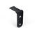 Support de fixation pour prise USB Yamaha-Yamaha