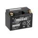 BATTERIE YTZ14S
