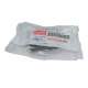 BRAKE PADS KIT