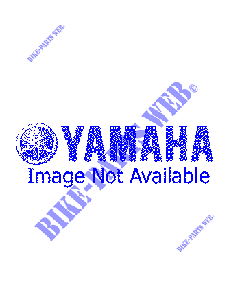 EMBRAYAGE DE DEMARREUR pour Yamaha BOOSTER de 1997