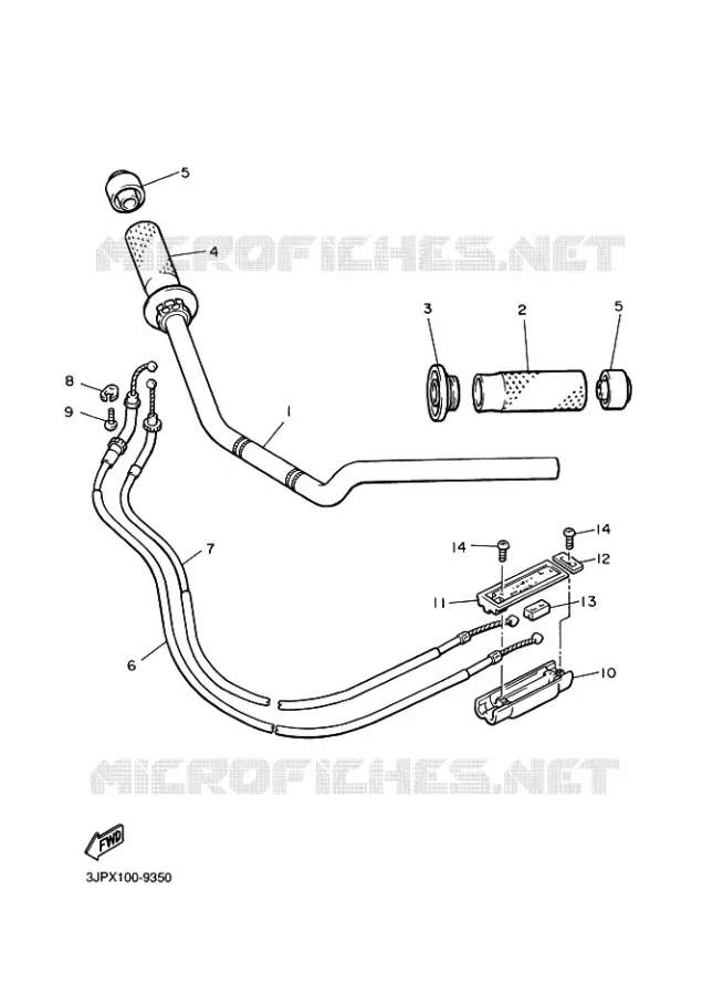 Pin's Métal Yamaha Vmax 1200 - 38 Mm, Peint à La Main - Pour Veste, Casquette - Accessoire Moto