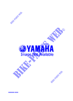 VILEBREQUIN / PISTON pour Yamaha YN50 de 1999