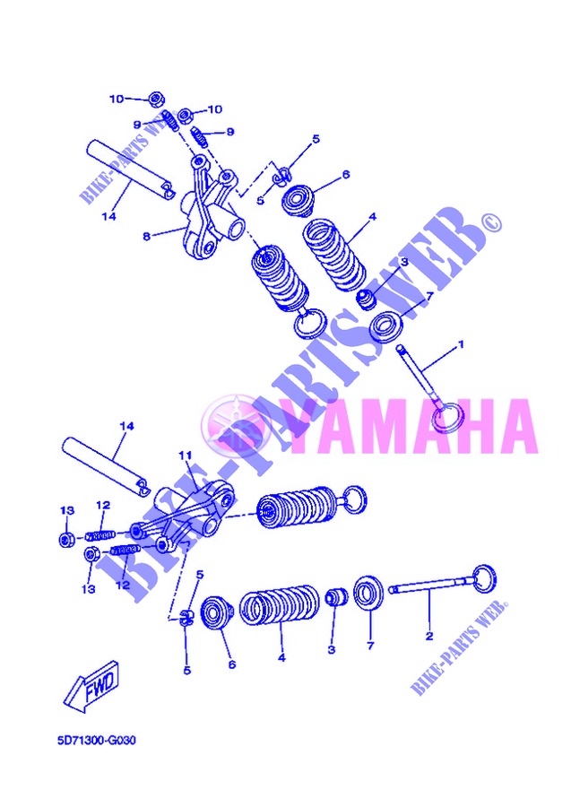 SOUPAPE-Yamaha-MOTO-125-2013-R125-YZF-R125-5D71300-G030.jpg
