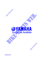 ALTERNATIVE POUR TRANSMISSION pour Yamaha OVATION LE de 2000