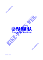ALTERNATIVE MOTEUR  pour Yamaha ENTICER II de 2000