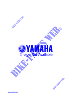 ALTERNATIVE MOTEUR  pour Yamaha PHAZER 480 SS de 1998