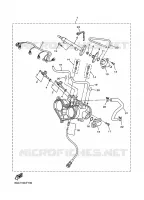ADMISSION 2 pour Yamaha VENTURE LITE de 2007