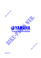 ALTERNATIVE MOTEUR  pour Yamaha Venture XL de 1998