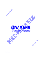 ALTERNATIVE MOTEUR  pour Yamaha VK540 II de 1998