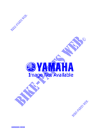 ALTERNATIVE MOTEUR  pour Yamaha VMAX 600 de 1996