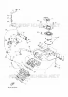 ADMISSION pour Yamaha TENERE 700 RALLY EDITION de 2023