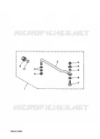 PIÈCES OPTIONNELLES 1 pour Yamaha 50H 2 Stroke de 1997