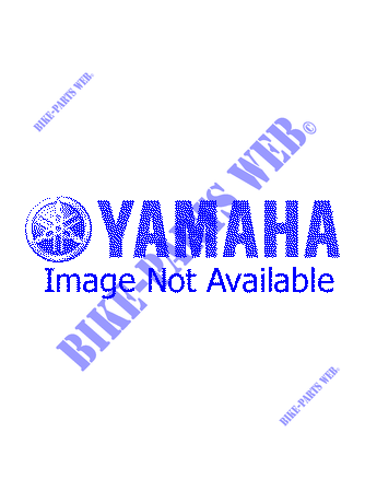 KIT DE REPARATION  pour Yamaha IT200 de 1986