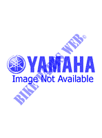 FOURCHE pour Yamaha BOOSTER de 1996