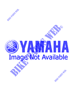 KIT DE REPARATION  pour Yamaha WR250Z de 1994