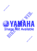 PROTEGE JAMBES pour Yamaha XC125 de 1995