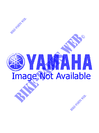 RESERVOIR A ESSENCE pour Yamaha XC125 de 1995