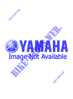 TRANSMISSION pour Yamaha XC125 de 1995
