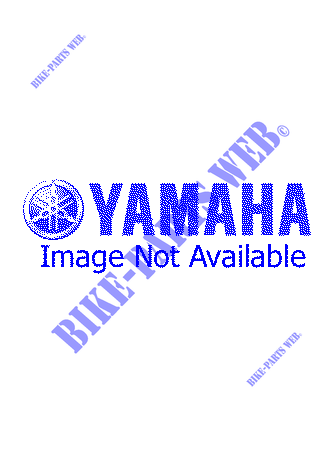 TRANSMISSION pour Yamaha XC125 de 1995