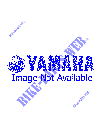 RESERVOIR A ESSENCE pour Yamaha XC125 de 1995