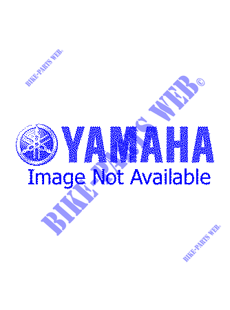 ADMISSION pour Yamaha XC125 de 1995
