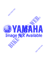 PARTIE ELECTRIQUE 1 pour Yamaha YH50 de 1999