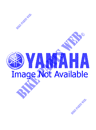 POMPE A HUILE pour Yamaha YH50 de 1999