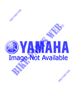 RESERVOIR A ESSENCE pour Yamaha YN50 de 1998