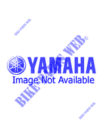 CARBURATEUR pour Yamaha YV50 de 1998