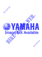 PHARE  pour Yamaha YW100 de 1997