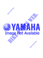 POMPE A HUILE pour Yamaha YW100 de 1997