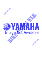 CARBURATEUR pour Yamaha YZ125L de 1999