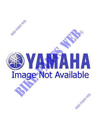 KIT DE REPARATION  pour Yamaha YZ250F de 1994