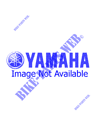 KIT DE REPARATION  pour Yamaha YZ80H de 1996