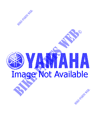 KIT DE REPARATION  pour Yamaha YZ80LC de 1997