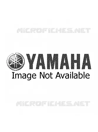 PIÈCES OPTIONNELLES 1 Yamaha MOTO 80 1998 YZ  YZ80LC