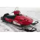 480 1995 PHAZER PZ480ST