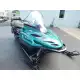 500 1999 VENTURE VT500XL