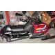 500 1999 VMAX VX500ER
