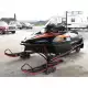 500 1999 VMAX VX500XT