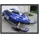600 2001 SXR SX600R